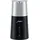 schmidt's onlineshop Hot & Cold 24019