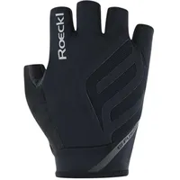 Roeckl Iton 2 8