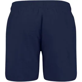 Puma Badehose Blau 128