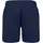 Puma Badehose Blau 128