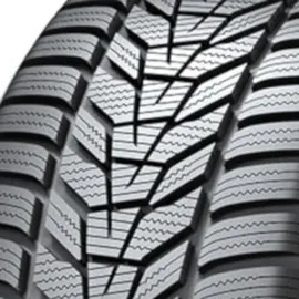 Hankook Winter i*cept evo3 W330 255/35 R19 96V