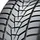 Hankook Winter i*cept evo3 W330 255/35 R19 96V