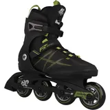 K2 Inline Skates, (48)