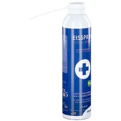 Eisspray