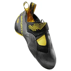 La Sportiva Theory Gelb/Schwarz 45