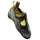 La Sportiva Theory Gelb/Schwarz 45