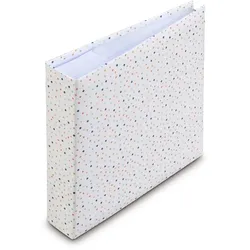 Confetti