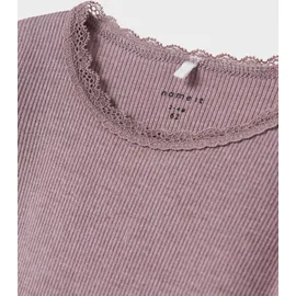 NAME IT Nbfkab Ls Body Noos - numeric_74