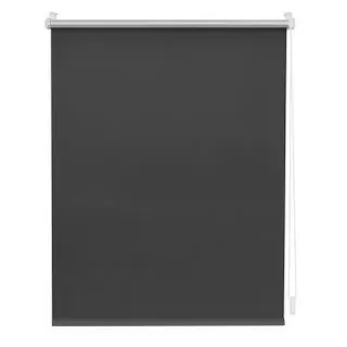 60 x 220 cm anthrazit