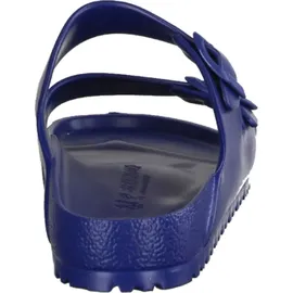 Birkenstock Arizona EVA schmal Navy 46