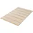 60 x 60 cm sand/beige