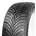 NA6000 215/55 R16 97V XL