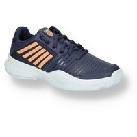 K-Swiss Sportschuh Court Express Hb 39