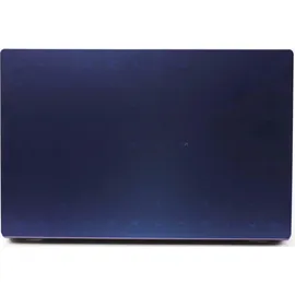 Asus Vivobook Go 15 Intel Celeron N4500 4 GB RAM 128 GB SSD Win11 Home S-Modus
