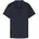 Polo blau S