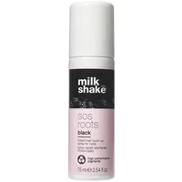 milk_shake SOS Roots schwarz 75 ml