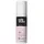 milk_shake SOS Roots schwarz 75 ml