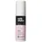 milk_shake SOS Roots schwarz 75 ml