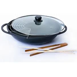 Krüger Leipzig 36 cm