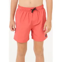 RipCurl Offset Volley -boy washed red (9199) 8