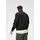 Alpha Industries MA-1 TT Herren black 3XL