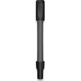 Miele Flexibler Geräteschlauch 12395710 Schwarz