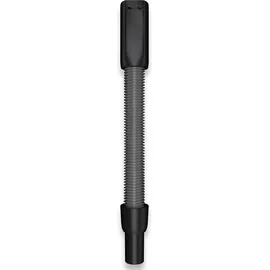 Miele Flexibler Geräteschlauch 12395710 Schwarz