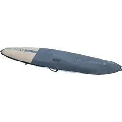 ION SUP Core Boardbag steel blue SUP Bag 22 Tasche Boardtasche, Größe: 10'6x31''