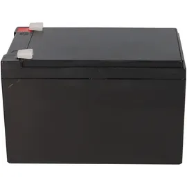 NPP Blei-Akku AGM NP12-12 12V 12Ah