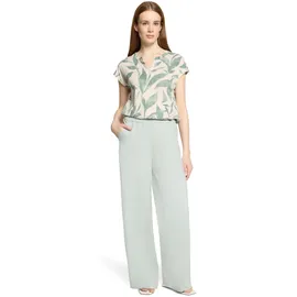 Betty & Co Casual-Shirt mit Tunnelzug XL
