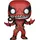 Funko Venompool Funko Pop! Figur 10 cm