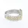 Dugena Vento Edelstahl 44 mm 4461070