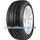 Landsail 4 Seasons 195/65 R15 95V