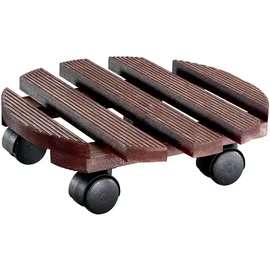 Wagner Country Pflanzenroller Ø 30 x 8 cm