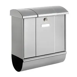 Burg Wächter Olymp Set 91600 Si silber