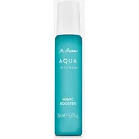 M. Asam Mimic Booster Anti-Mimikfalten-Serum