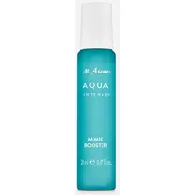 M. Asam Mimic Booster Anti-Mimikfalten-Serum