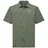 Salewa Puez Kurzarmhemd Faded Green XL