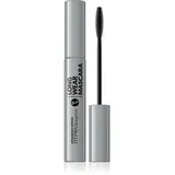 Hypoallergenic Bell Hypo Allergenic Black Mascara 9.5 g