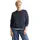 Marc O'Polo Sweatshirt Blau 34