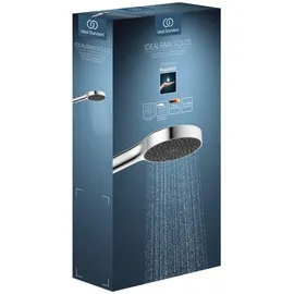 Ideal Standard Solos Handbrause A7895AA