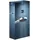 Ideal Standard Solos Handbrause A7895AA