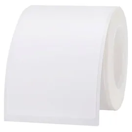 Niimbot Etiketten (Rolle) 40 x 80mm, 95 St. A2A18918001 Universal-Etiketten