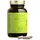 Ogaenics Healthy Kick Plantbased Vitamin C Kapseln 60 St.