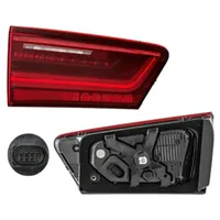 Valeo 044519