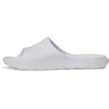 Nike Victori One White / White / White 40,5