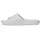 Nike Victori One White / White / White 40,5