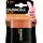Duracell Flat MN1203 4,5V 5900 mAh 1 St.