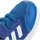 Adidas Tensaur Run 3.0 Kids Bright Royal / Cloud White / Dark Blue 26