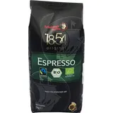 Schirmer Kaffee Transfair BIO 1000 g